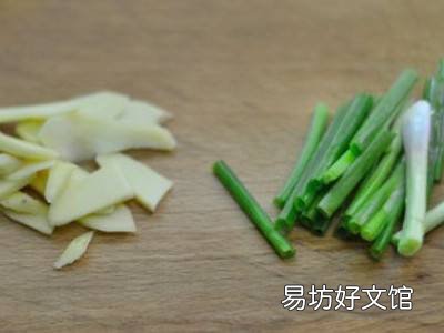 面包蟹怎么蒸