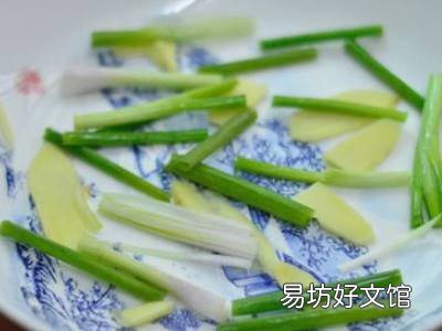 面包蟹怎么蒸