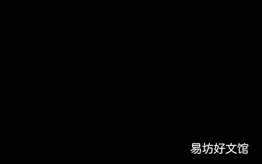 炒熟的板栗怎么保存不会坏还新鲜