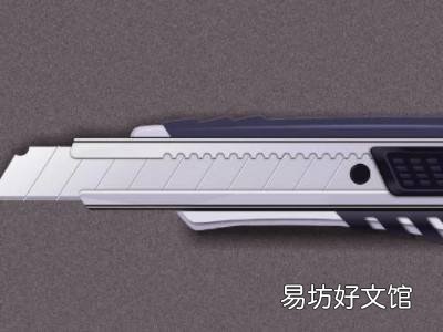玻璃上面的胶怎么清理