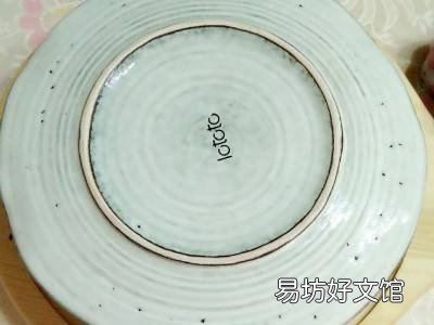 玫瑰花如何食用