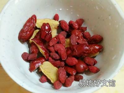 玫瑰花如何食用