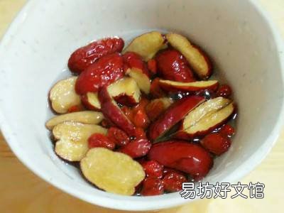 玫瑰花如何食用