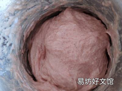 鱼糕的制作方法和比例配方