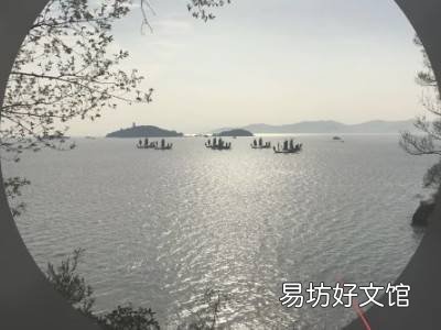 抖音头像怎么换