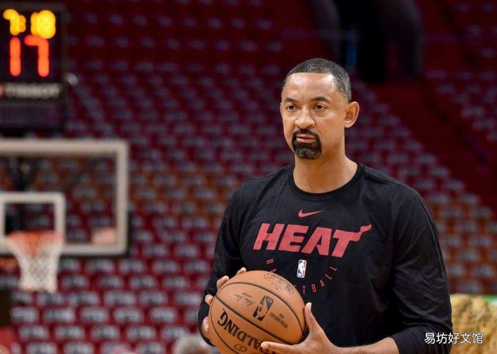 NBA密歇根五虎成就怎么样 密歇根五虎都有谁