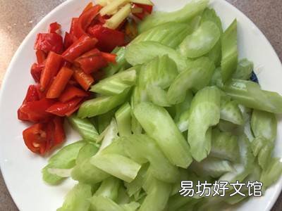 瘦肉怎么做