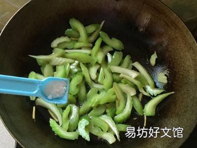 瘦肉怎么做