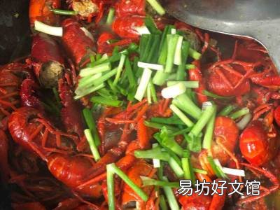 龙虾要煮多久才熟