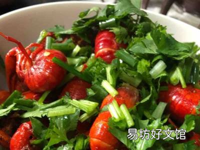 龙虾要煮多久才熟