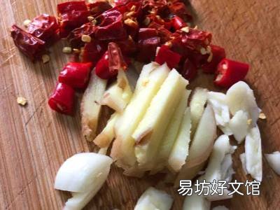 龙虾要煮多久才熟