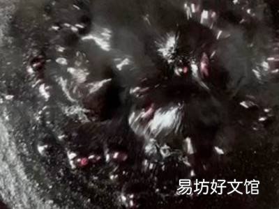 家庭自制桑葚膏的方法