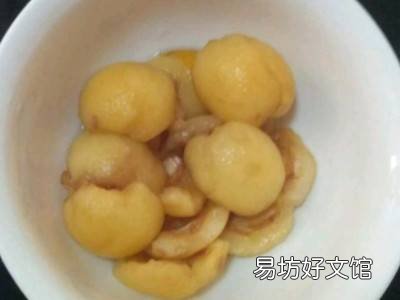 枇杷汁怎么做