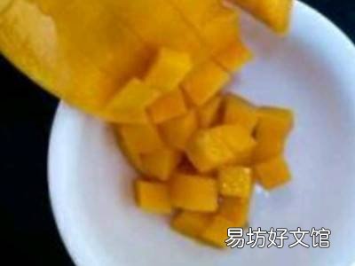 枇杷汁怎么做