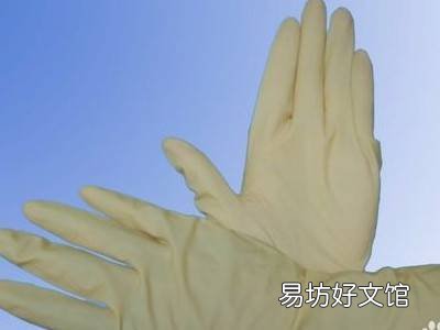 桑果怎么洗