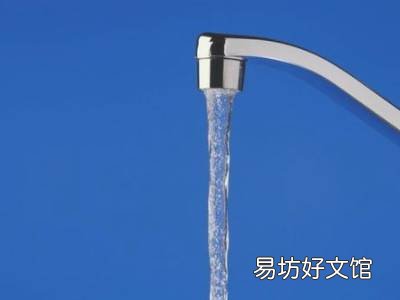 桑果怎么洗