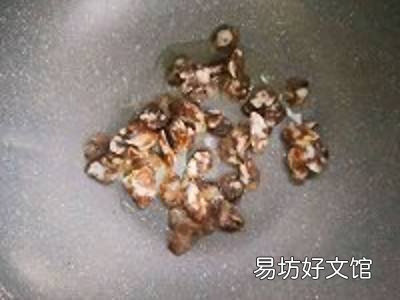 细青竹笋怎么做好吃