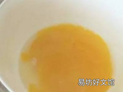 牛奶怎么做雪糕