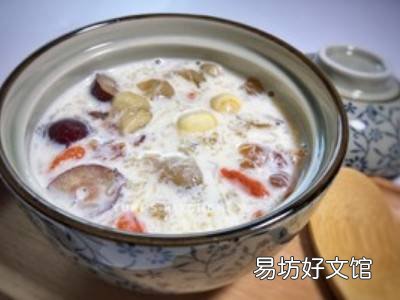 桃胶雪燕皂角米的做法煮多久