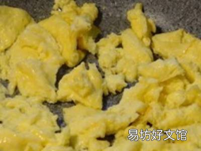 怎么做汤才好喝