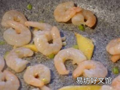 怎么做汤才好喝
