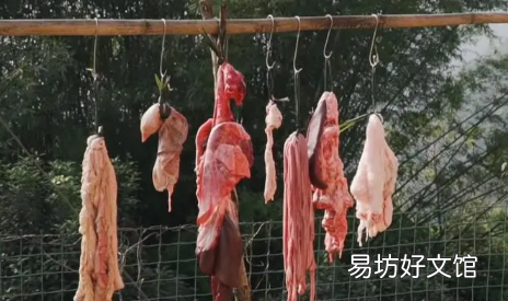 2023年腊月初一杀猪好不好