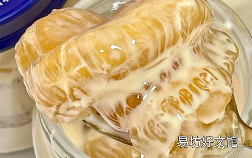 官栈花胶这个品牌靠谱吗