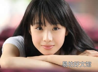 女人从这里竟能看出的一生的寿命