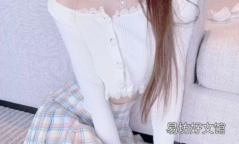 巫女赞是什么意思