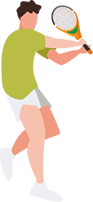 厉害了 赛家鑫