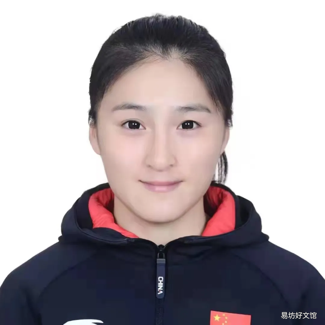 厉害了 赛家鑫