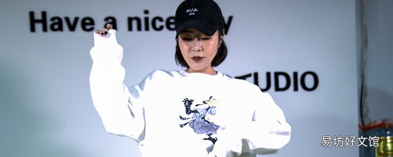 每天戴帽子会脱发吗