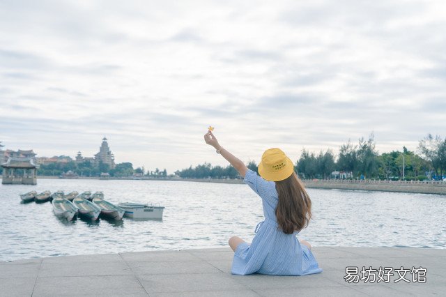 老婆出轨健身房教练 我的老婆16岁