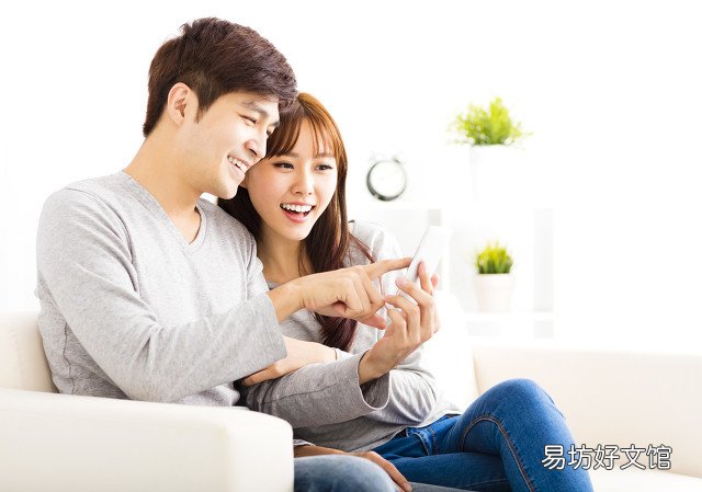 老婆出轨健身房教练 我的老婆16岁
