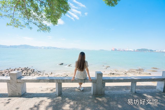 老婆出轨健身房教练 我的老婆16岁
