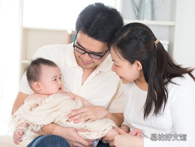 老婆出轨健身房教练 我的老婆16岁