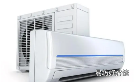 空调不抽真空影响制冷效果吗