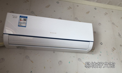 空调不抽真空影响制冷效果吗