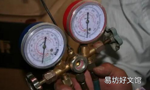 空调不抽真空影响制冷效果吗