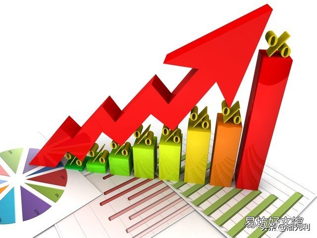 2022年 企业退休职工2014养老金调整方案