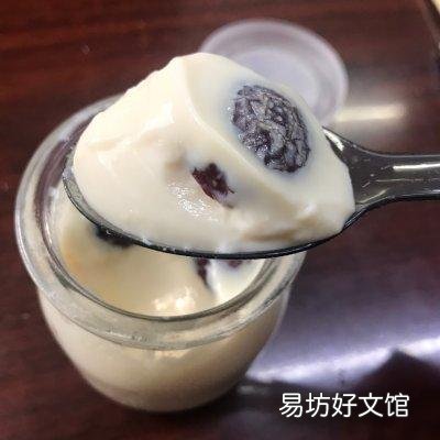 解馋又营养 花胶炖奶怎么做不腥