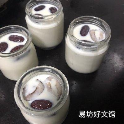 解馋又营养 花胶炖奶怎么做不腥