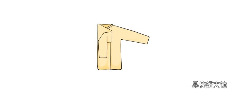 漂白剂泡衣服泡多久