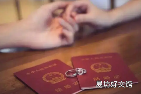 领证有必要请跟拍吗