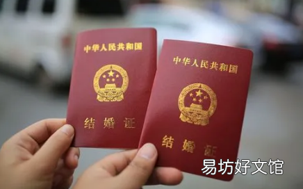 领证有必要请跟拍吗