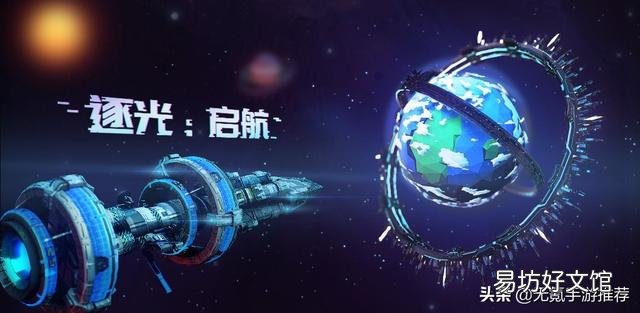 十大可以挂机的网络游戏