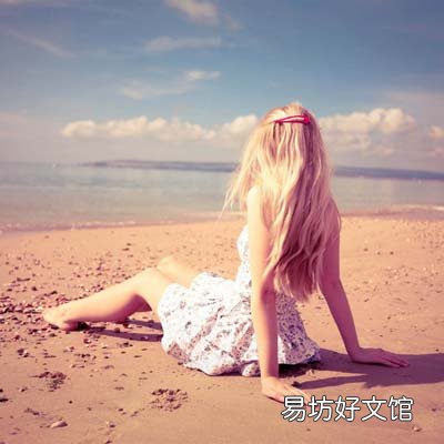 两个人爱到不想看到对方才是真