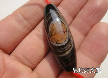女人养天珠怎么养最好