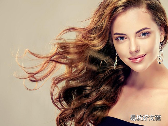 女生什么样的思想或行为会让男生感觉她很作 6圈套瞧你踏过么