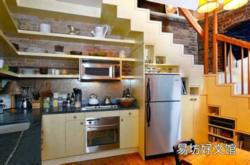 7大妙招教你如何存私房钱 存私房钱